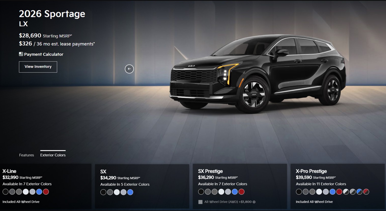 Kia Sportage 2026 2.jpg