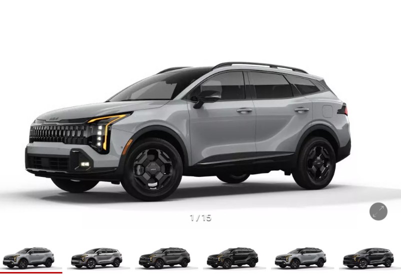 Kia Sportage 2026 3.jpg