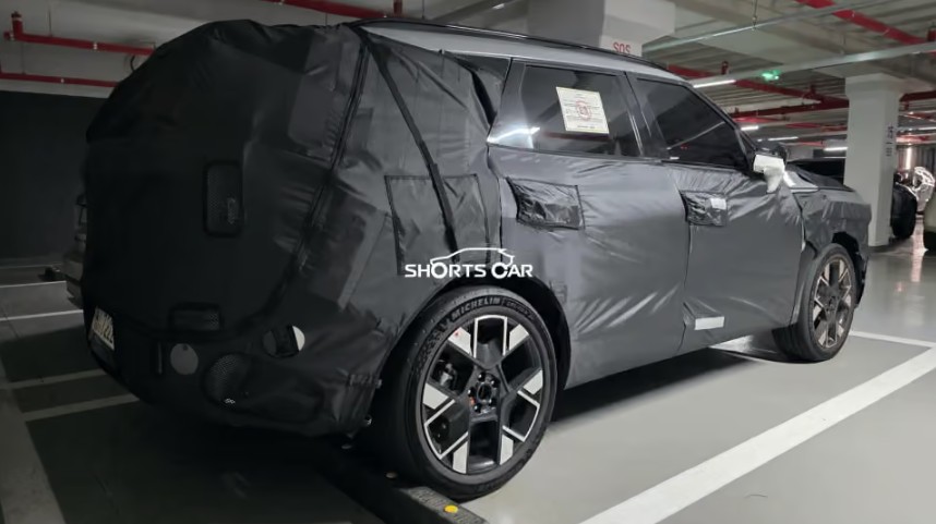 Kia Sportage 2027 -2.jpg