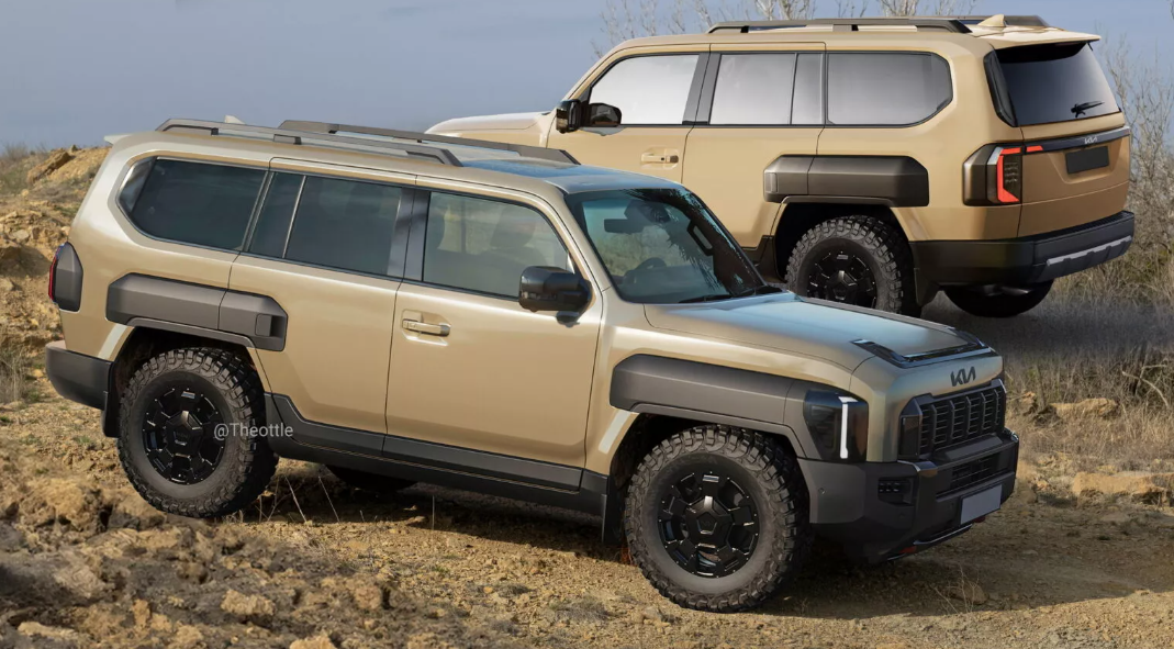 Kia SUV 2.PNG