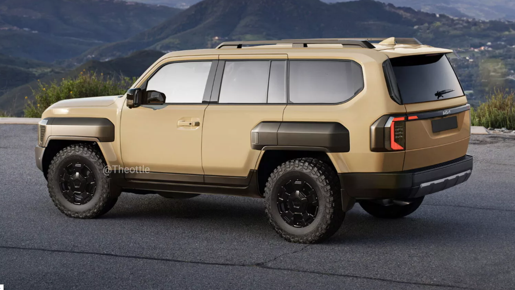 Kia SUV 3.PNG