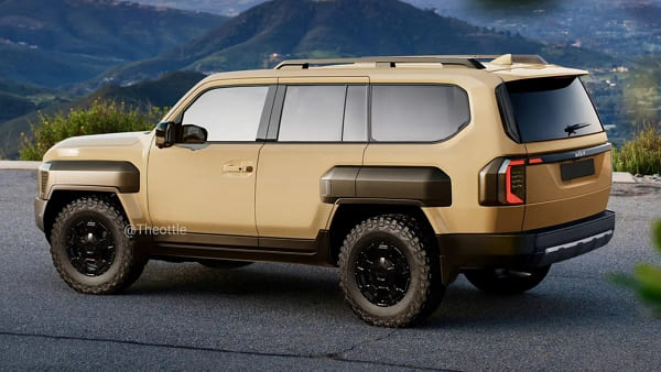 kia SUV.jpg