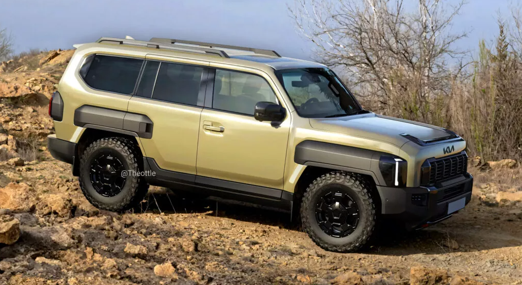 Kia SUV.PNG