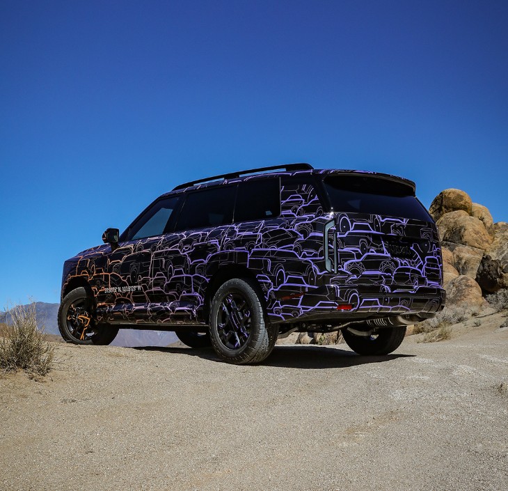 Kia Telluride 2027 2.jpg