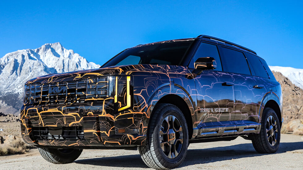 Kia Telluride 2027.jpg