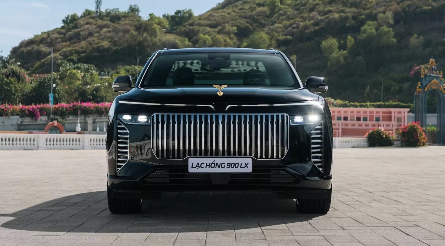 Lac Hong 900 LX.jpg