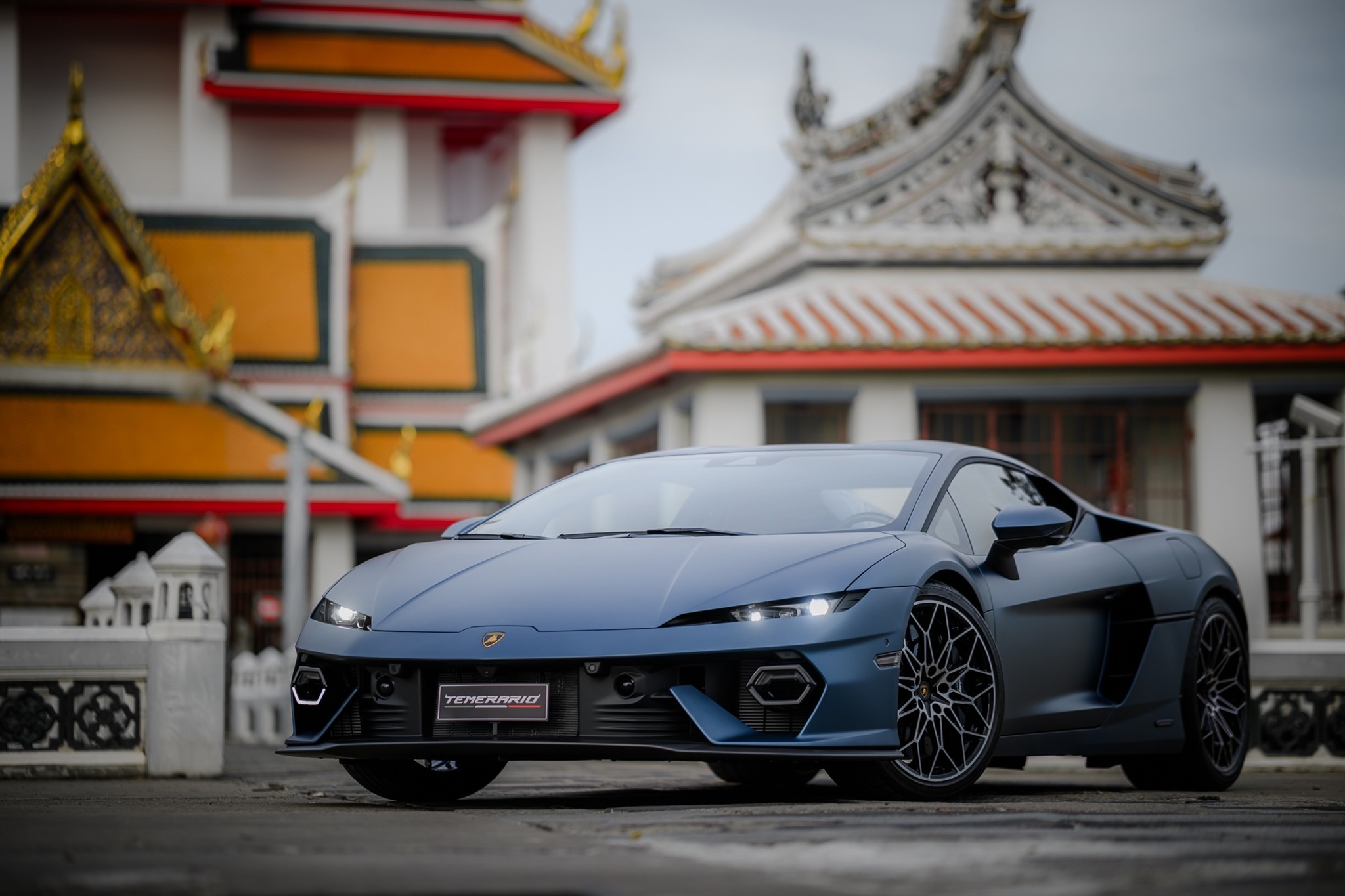 Lamborghini Temerario 4.jpg