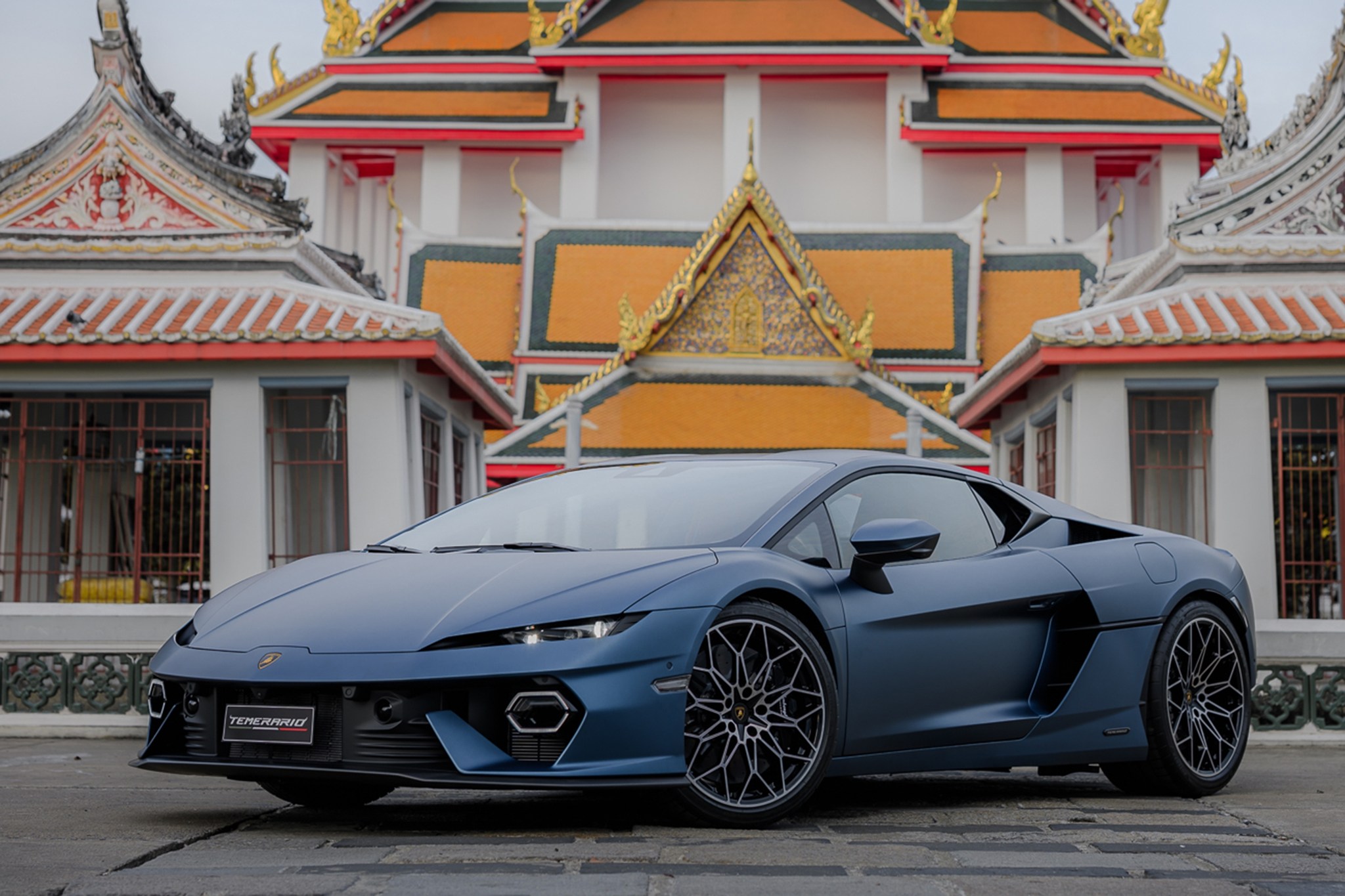 Lamborghini Temerario.jpg