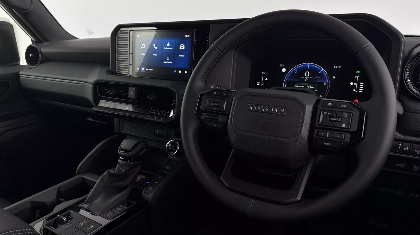 Land Cruiser 10.JPG