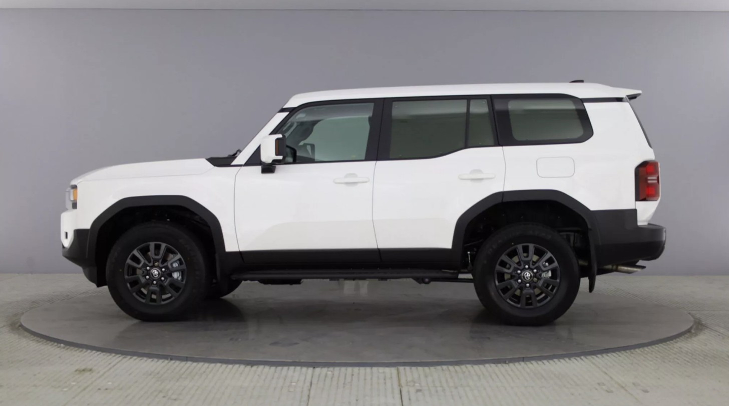 Land Cruiser 5.JPG