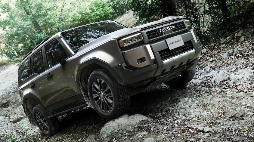 Land Cruiser.png