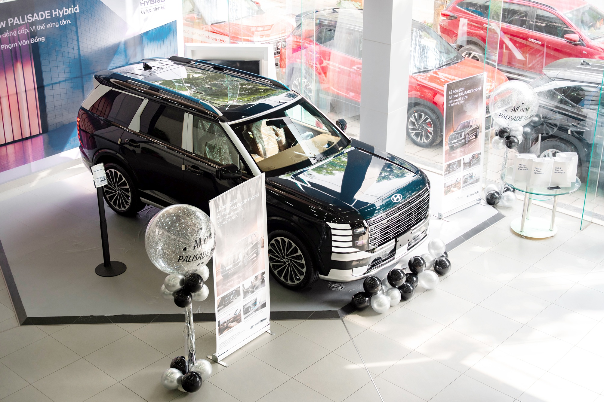 Lễ bàn giao và trưng bày Palisade Hybrid_5.jpg