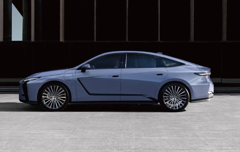 Lexus ES 3.jpg