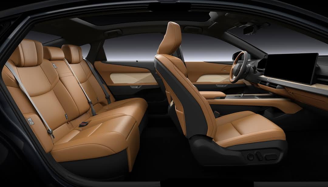 Lexus ES 4.jpg