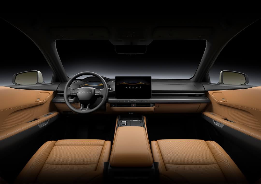Lexus ES 6.jpg