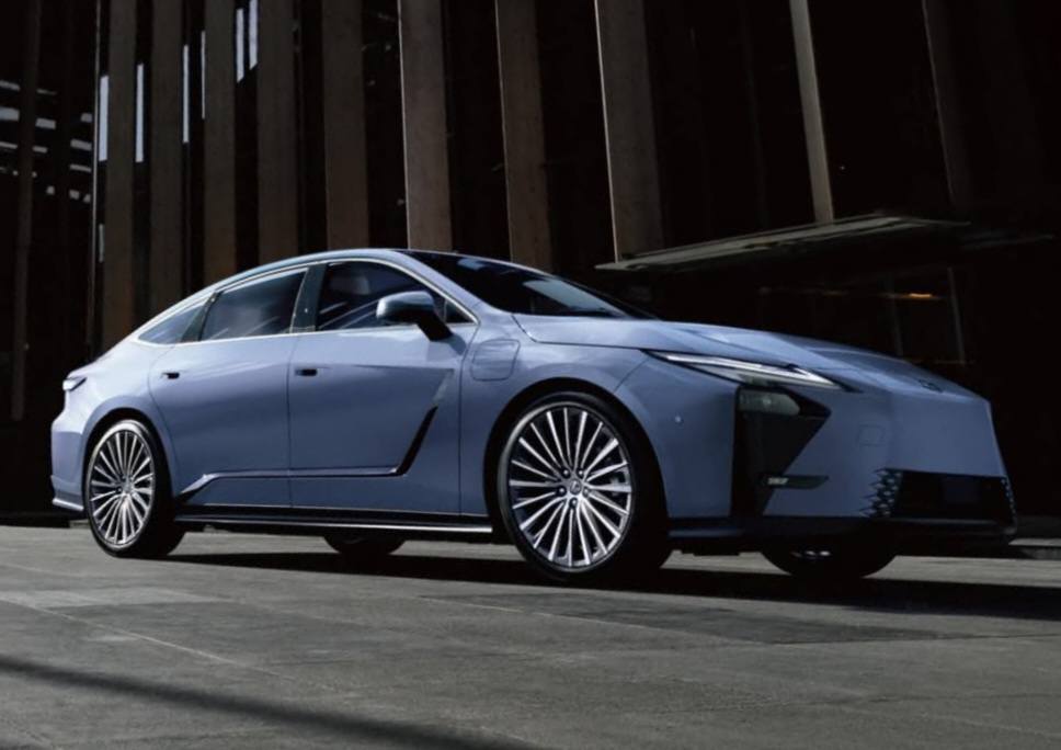 Lexus ES.jpg
