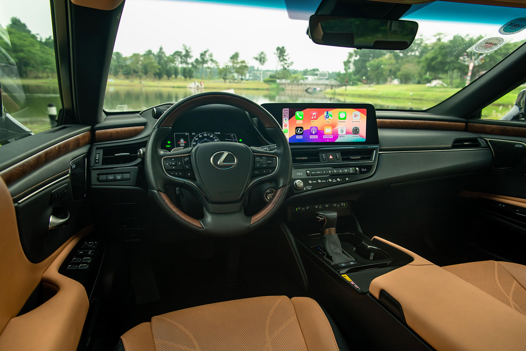 Lexus-ES300h-39.jpg