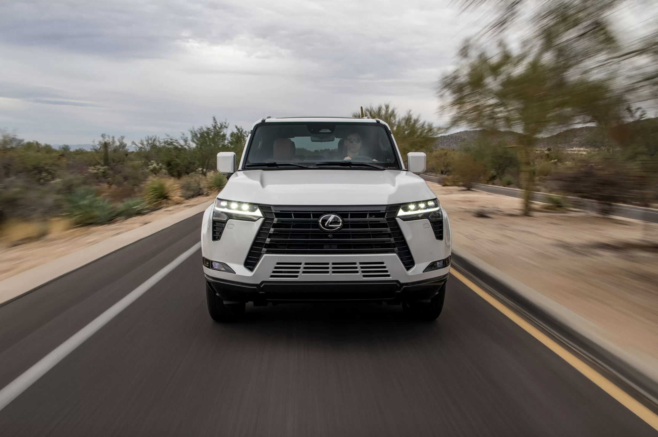Lexus GX 2026  2025-10-18 lúc 08.54.10.png Lexus GX 2026  2025-10-18 lúc 08.54.10.png