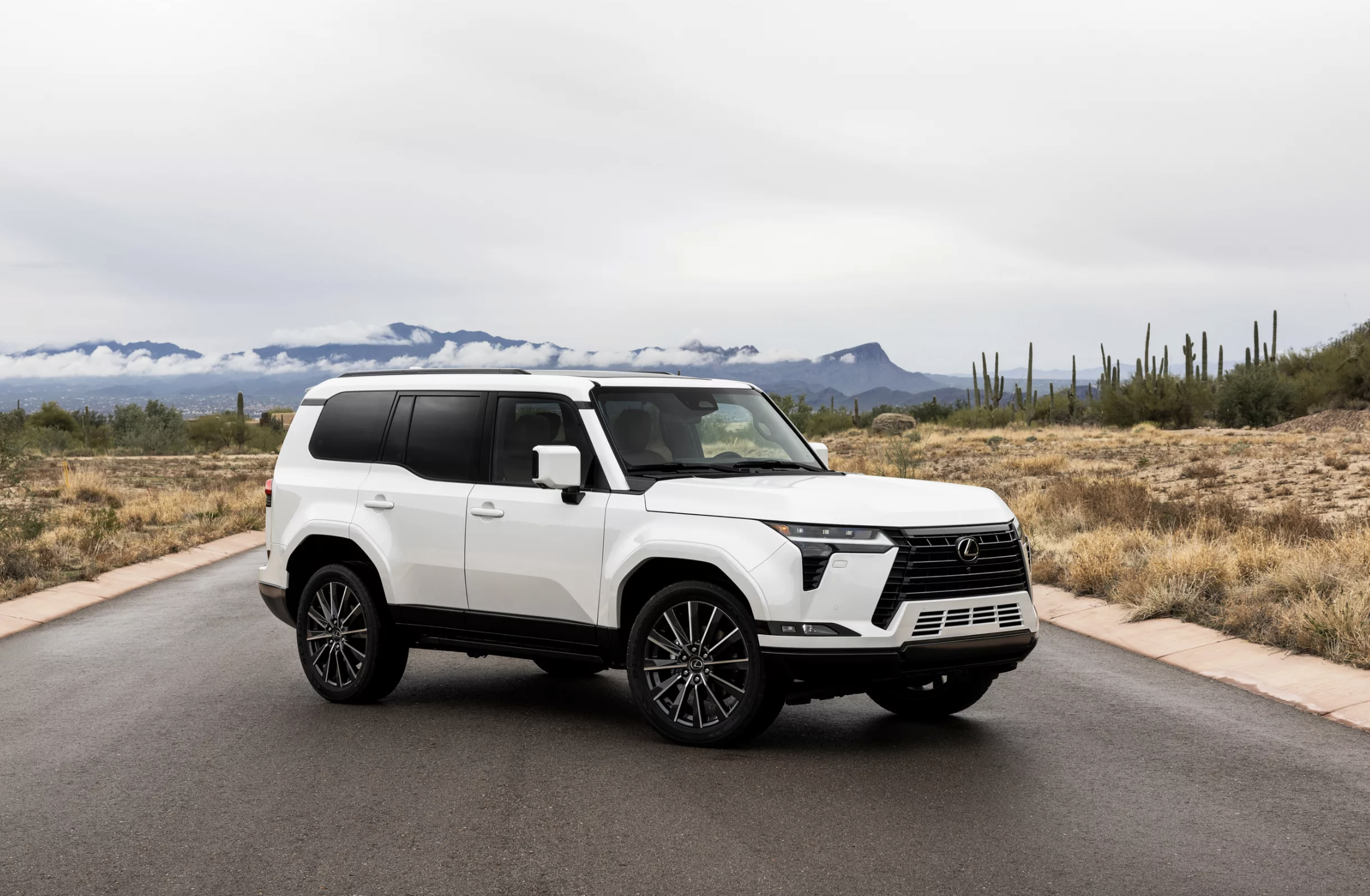 Lexus GX 2026  2025-10-18 lúc 08.54.43.png Lexus GX 2026  2025-10-18 lúc 08.54.43.png