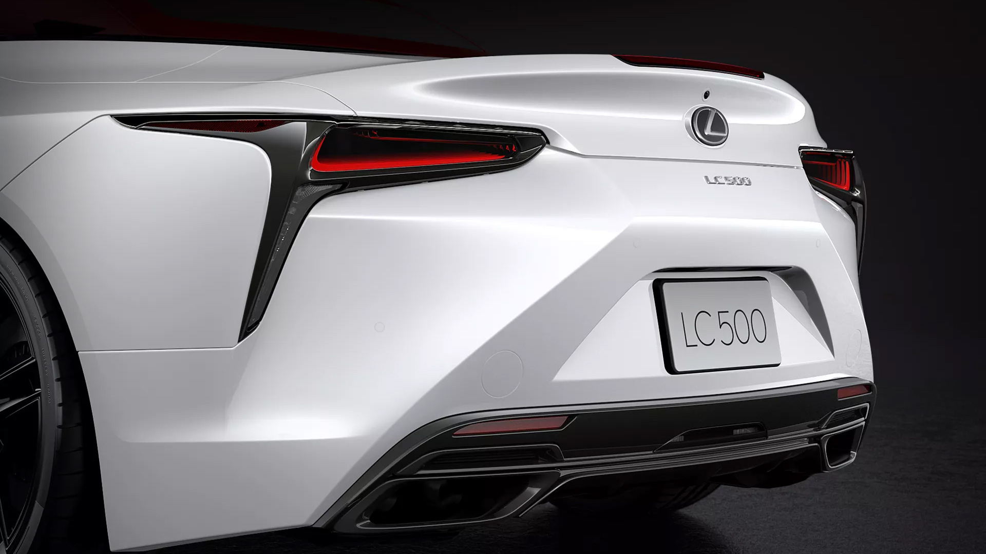 Lexus-LC-Ultimate-Edition-00002.jpg