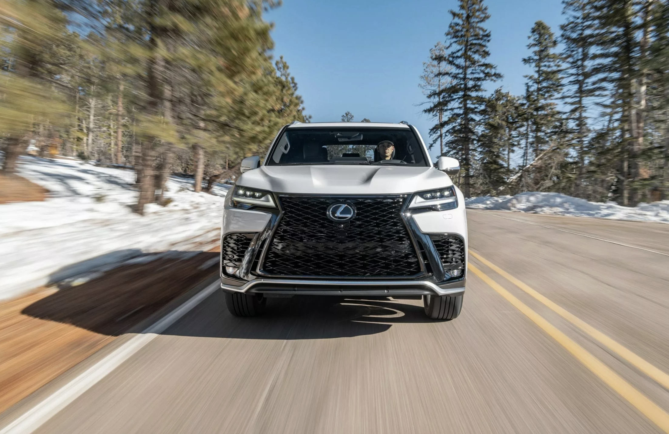 Lexus LX 2025-09-27 lúc 09.29.54.png