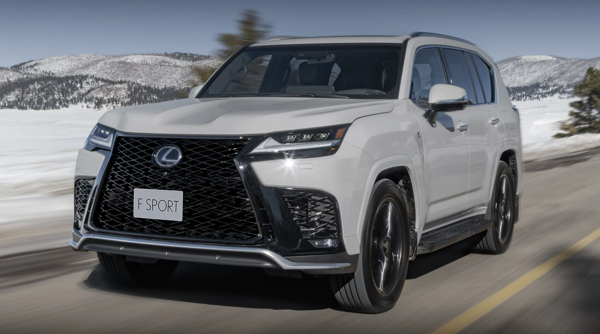 Lexus LX 2027  2026-10-03 lúc 08.35.37.png