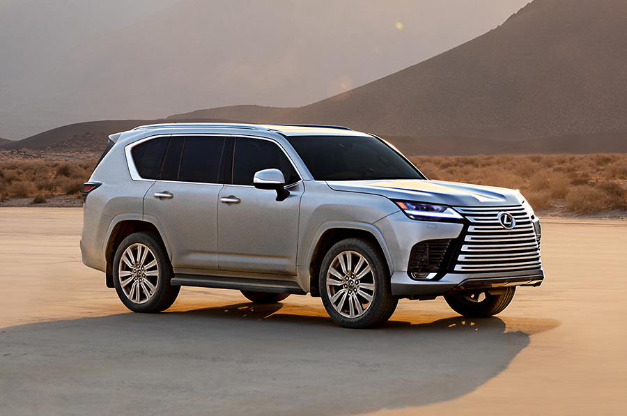 Lexus-LX-500d-3.jpg