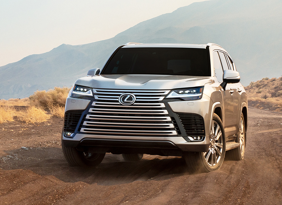 Lexus-LX500d-Premium-1.jpg