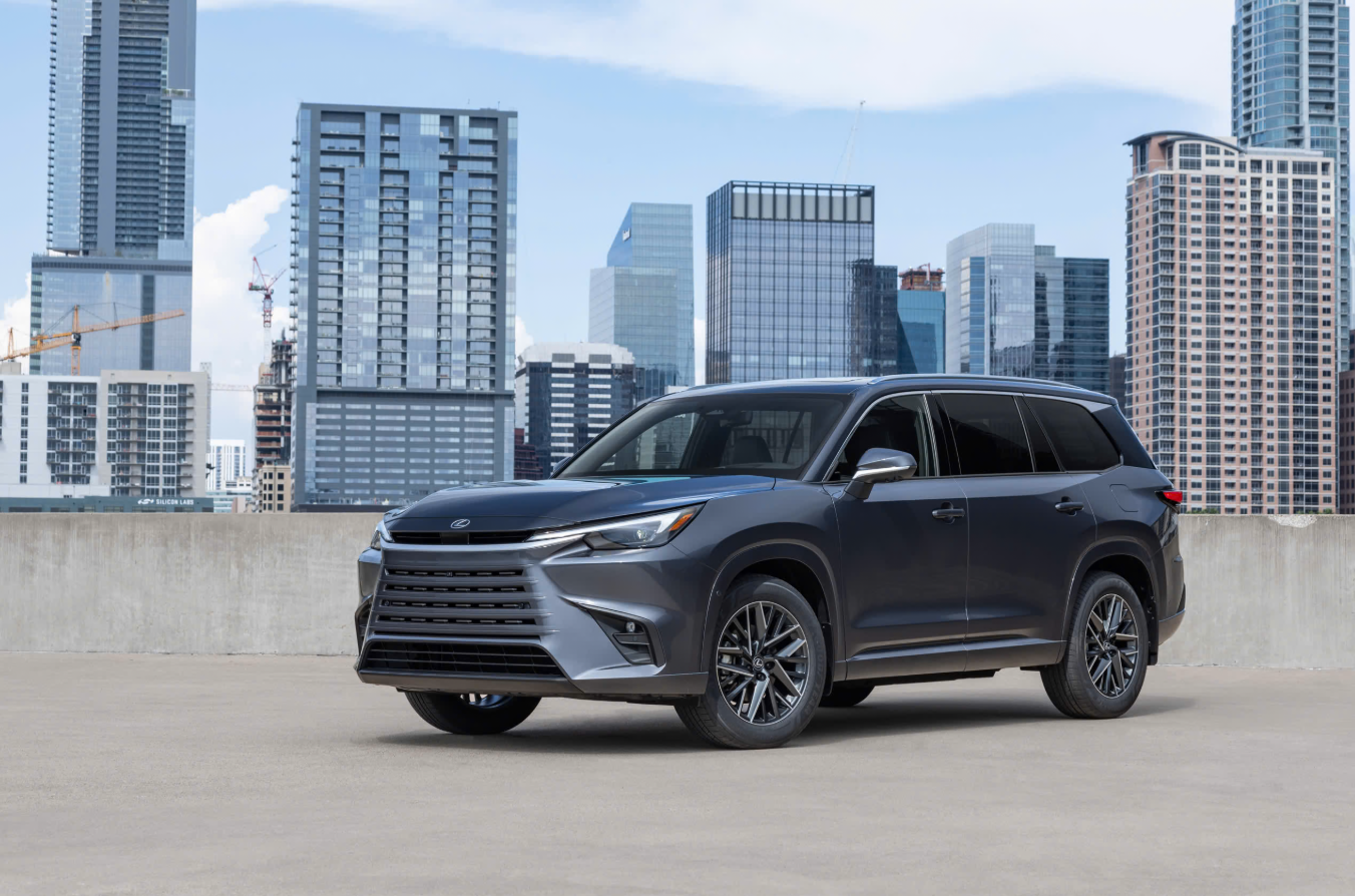 Lexus TX 2027  (3).png