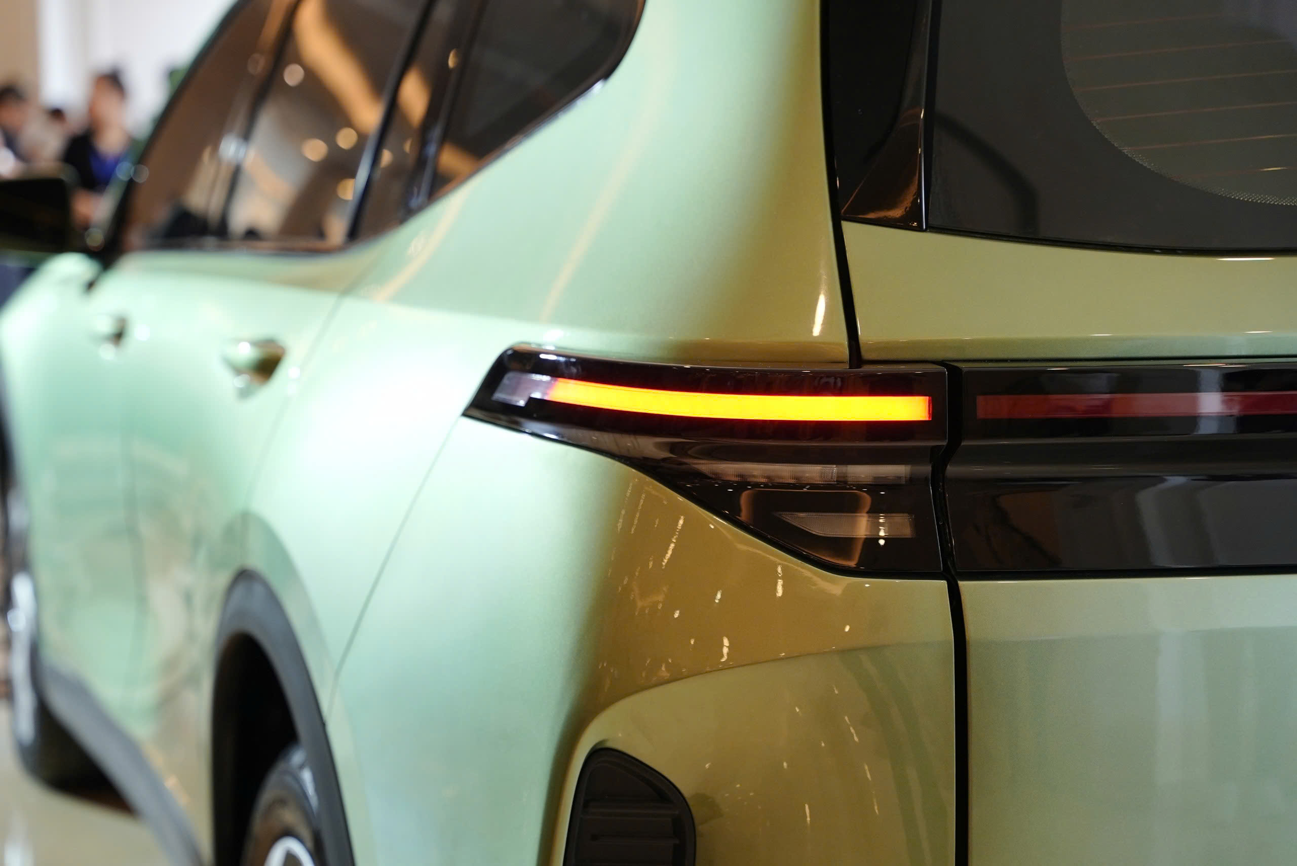 Limo Green (13).jpg