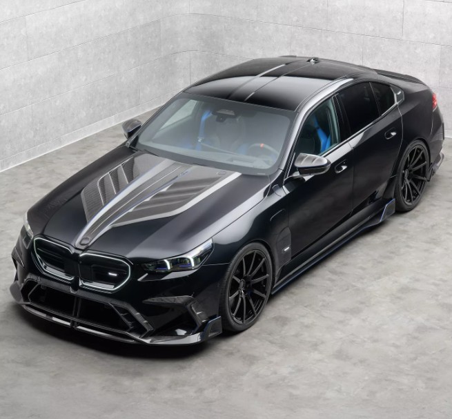 Mansory-BMW-G90-M5-3.jpg