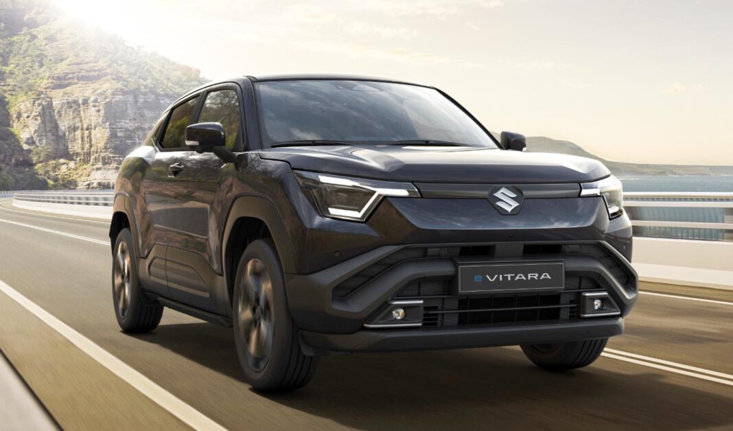 maruti-e-vitara-1-1-1068x628.jpg