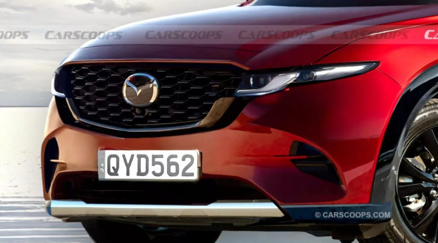 Mazda-1.PNG