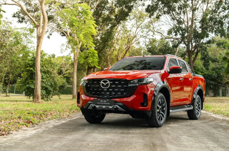 Mazda BT-50 2.PNG