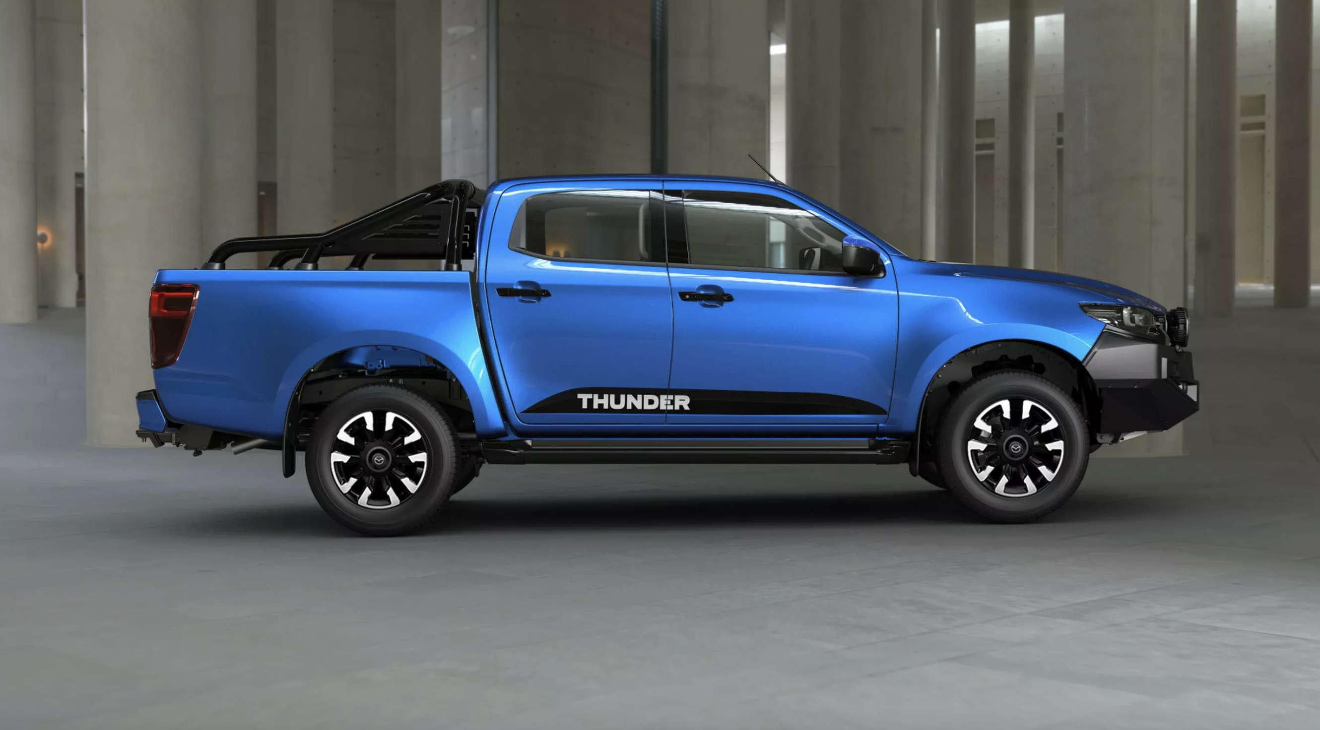 Mazda BT-50 2026 2026-03-14 lúc 09.13.40.png