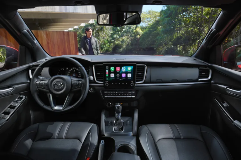 Mazda BT-50 4.PNG