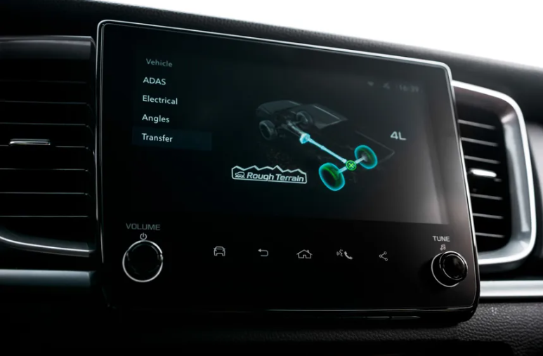 Mazda BT-50 5.PNG