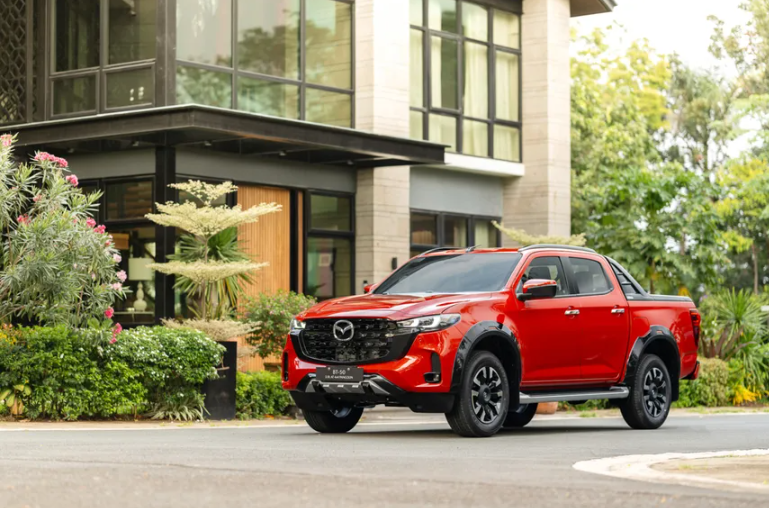 Mazda BT-50 6.PNG
