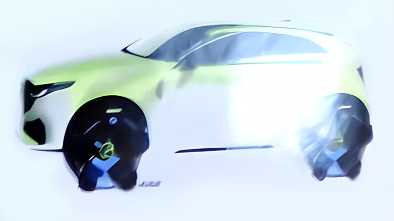 Mazda CX-20-2.PNG