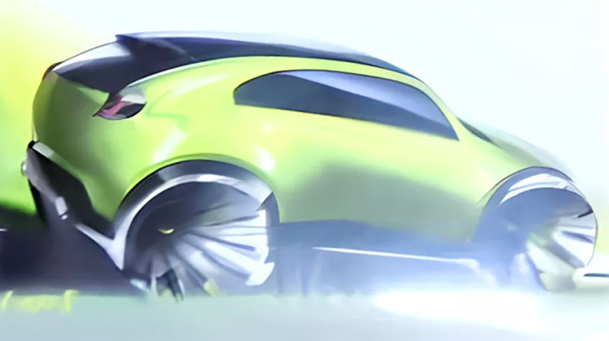 Mazda CX-20-3.PNG