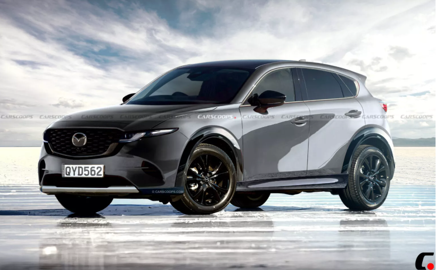 Mazda CX-20.PNG