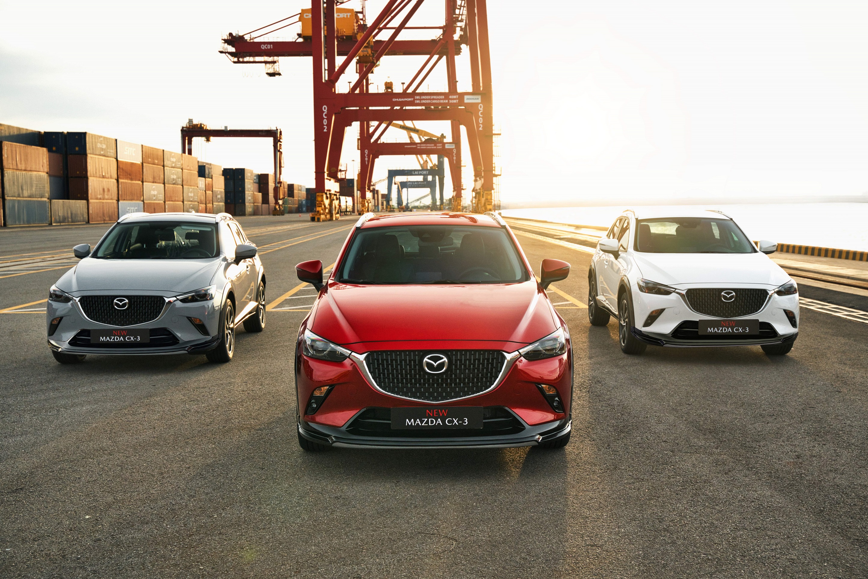 Mazda CX-3 (1).jpg