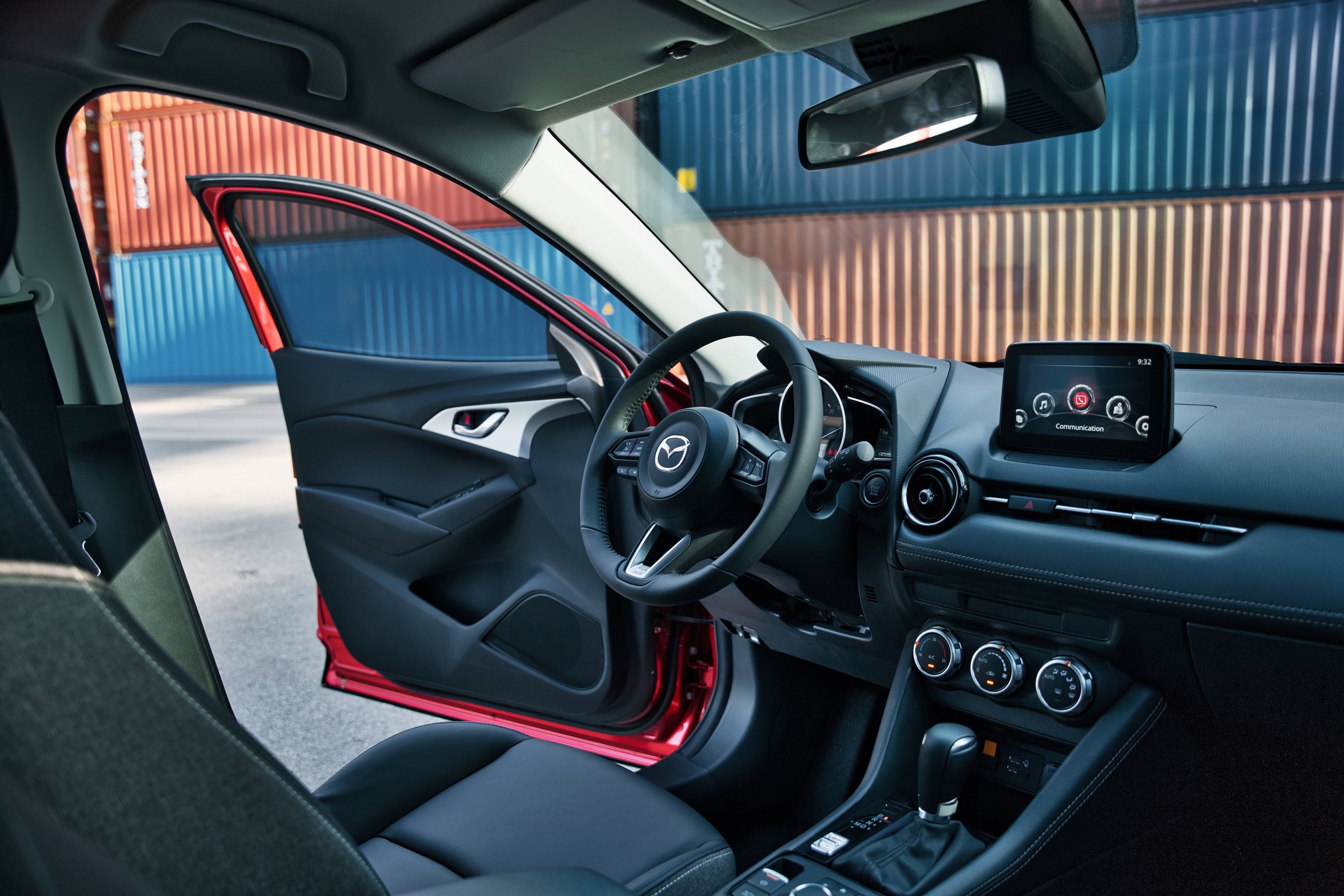 Mazda CX-3 (2).jpg