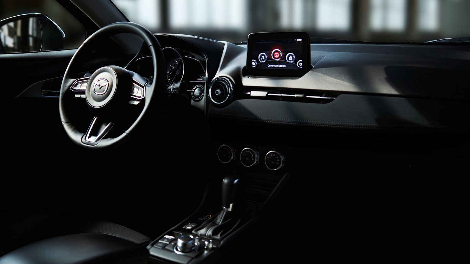 Mazda CX-3 (4).jpg