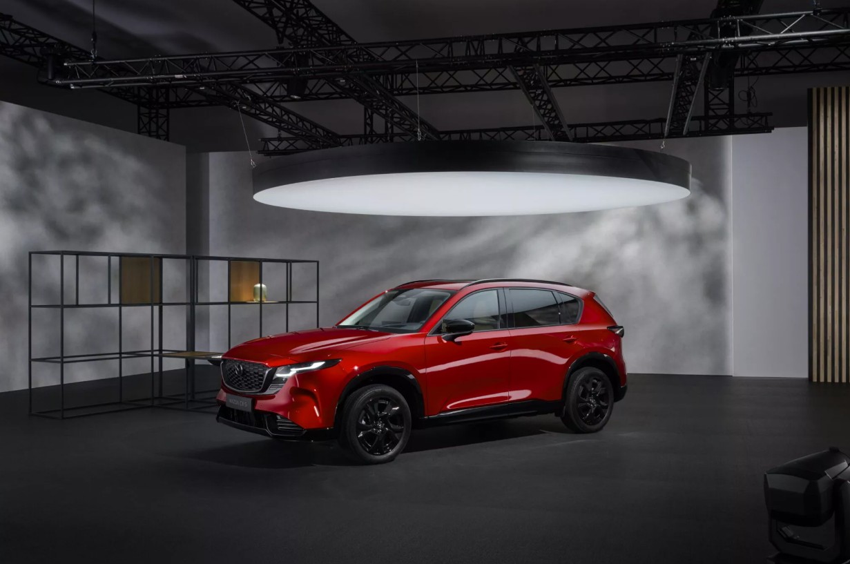 Mazda CX-5 2026-4.jpg