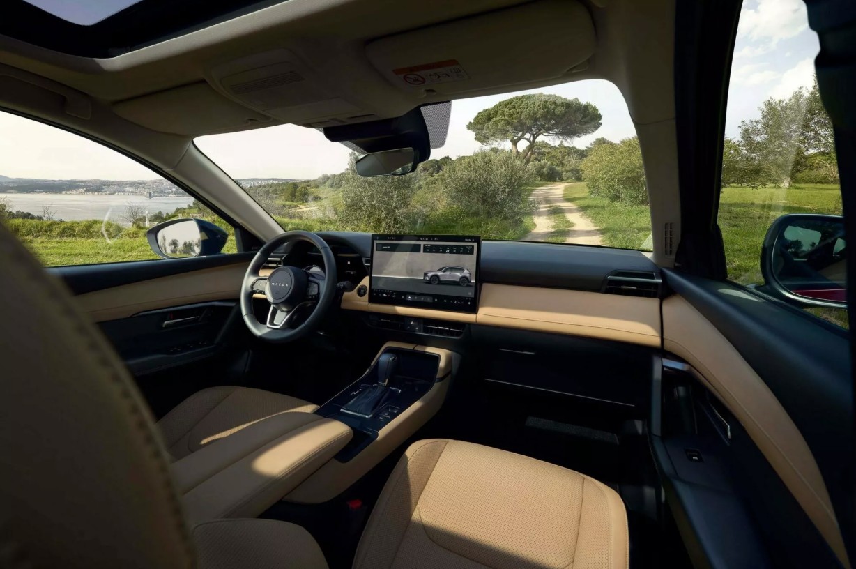 Mazda CX-5 2026-5.jpg