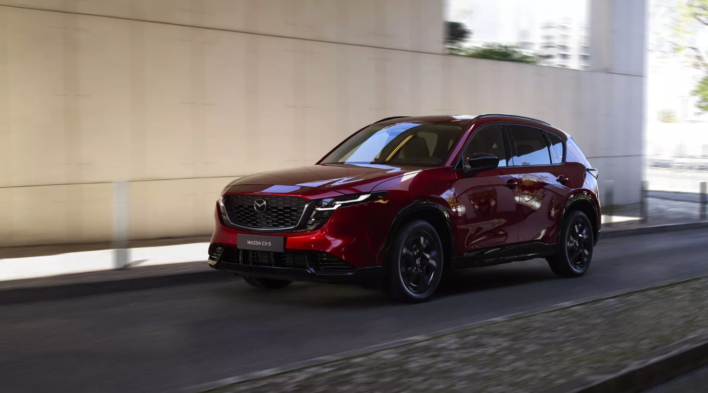 Mazda CX-5 2026--6.JPG
