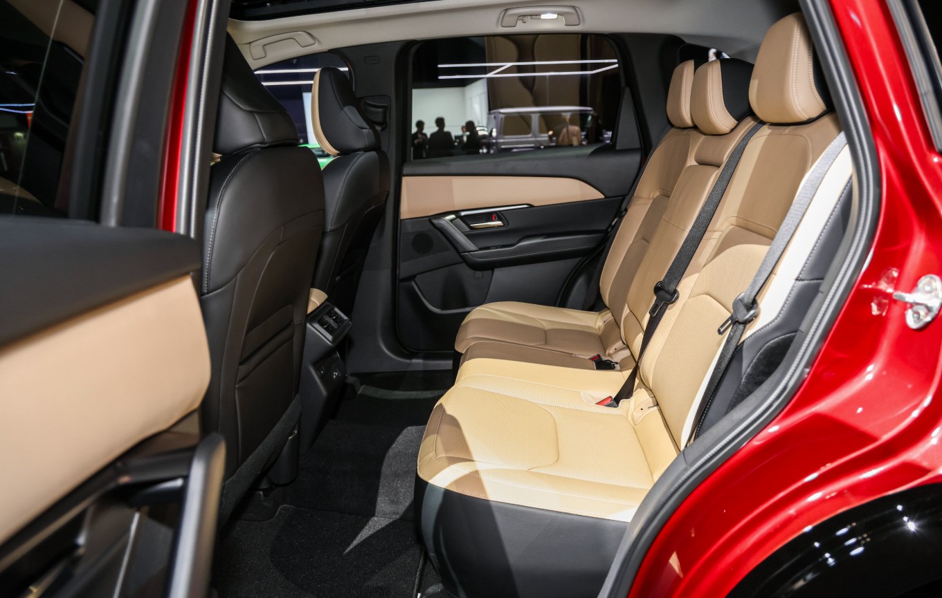 Mazda CX-5 2026 6.jpg