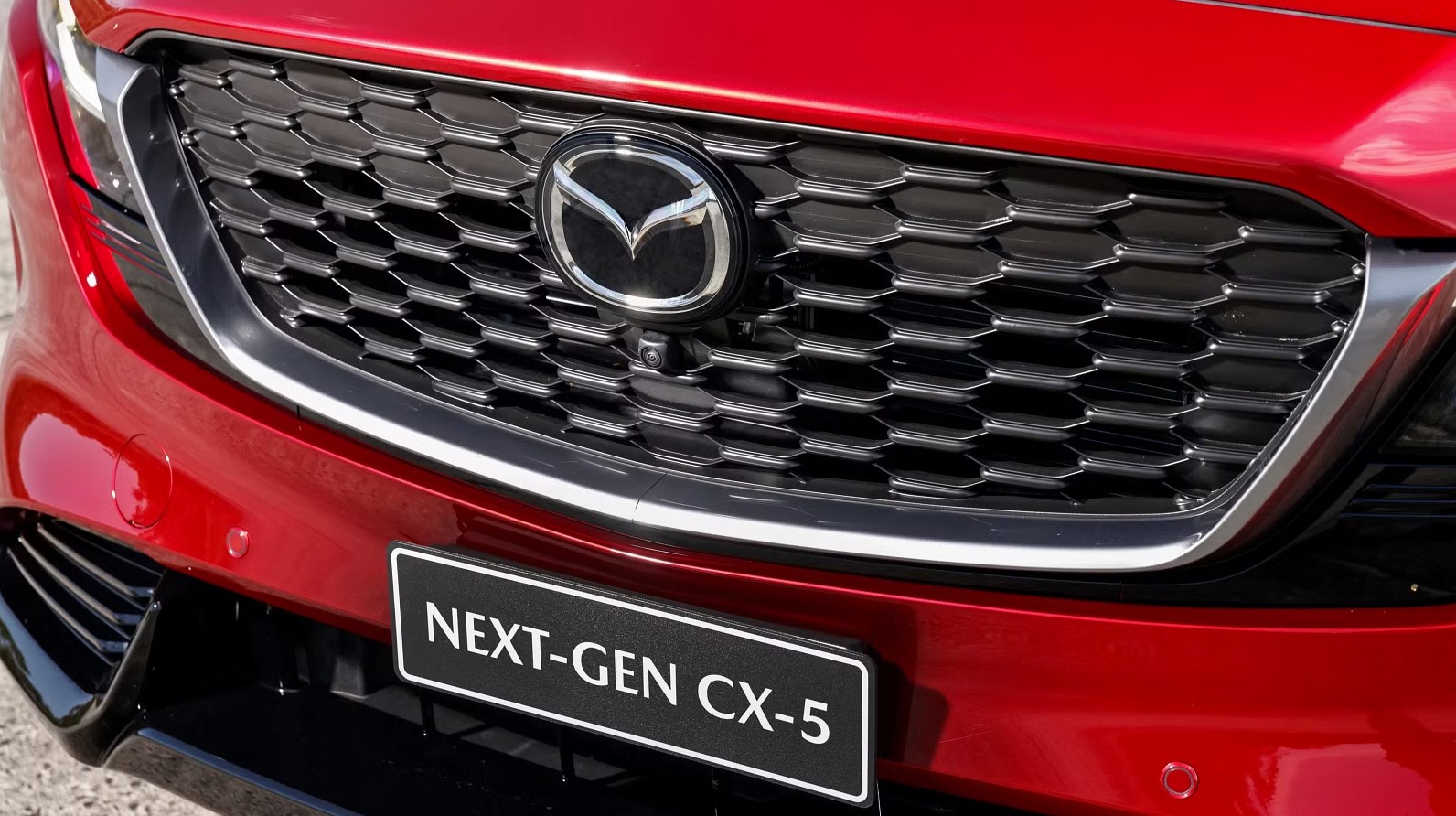 Mazda CX-5 2026-A123.jpg