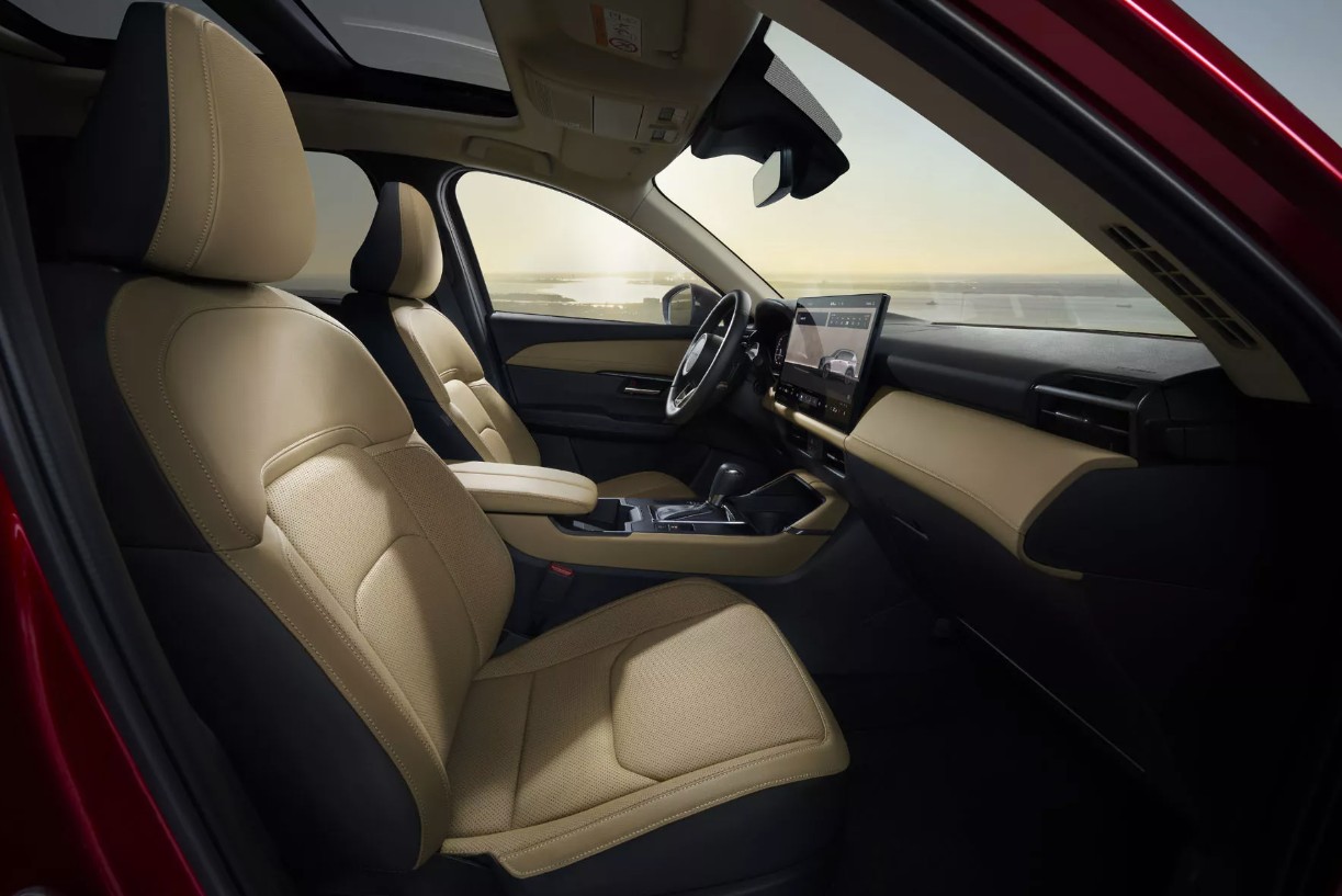 Mazda CX-5 2026-noi-that-2.JPG